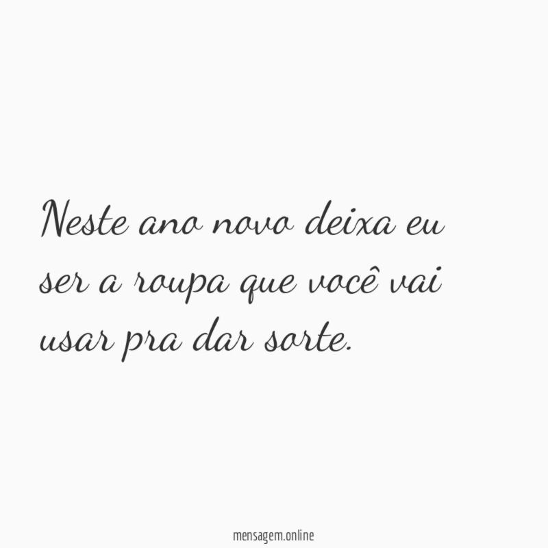 Roupa