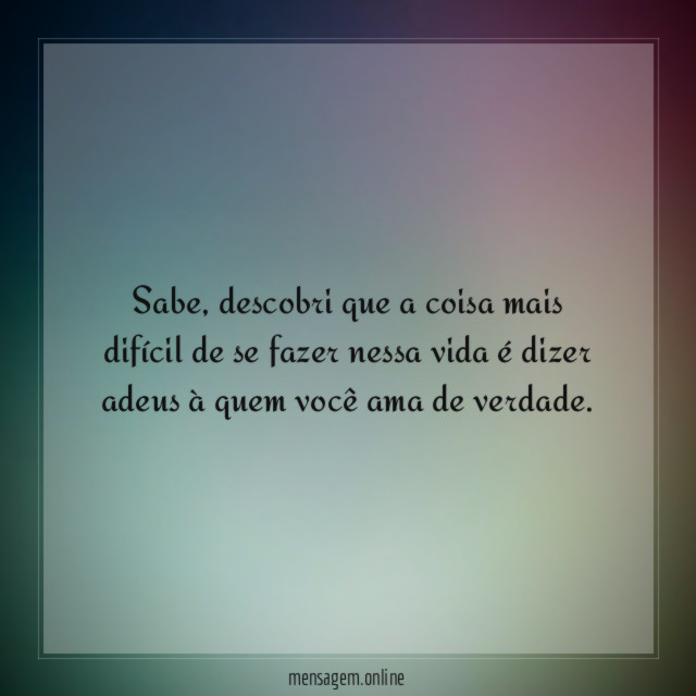 Sabe
