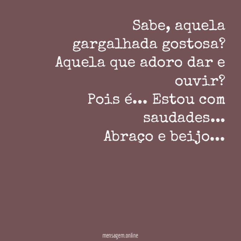 Sabe