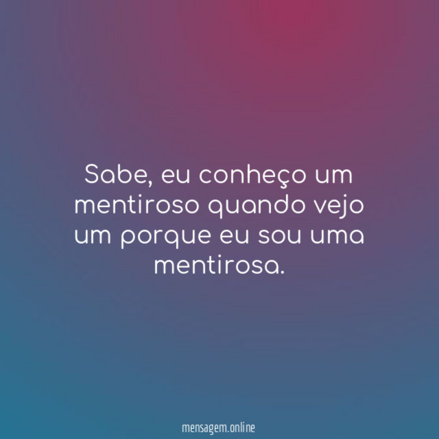 Sabe