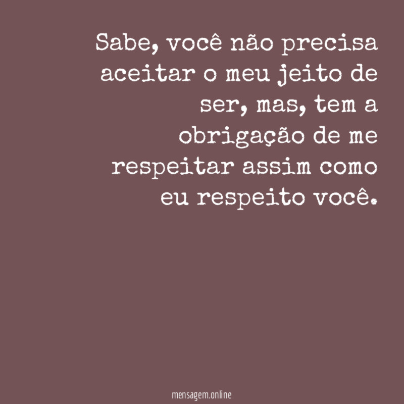 Sabe
