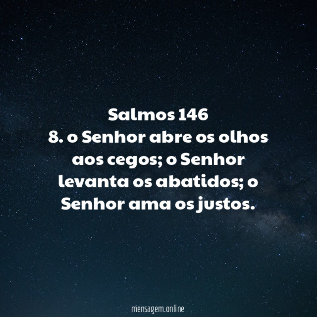 Salmos 146