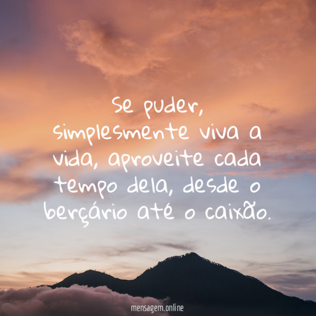 Se puder