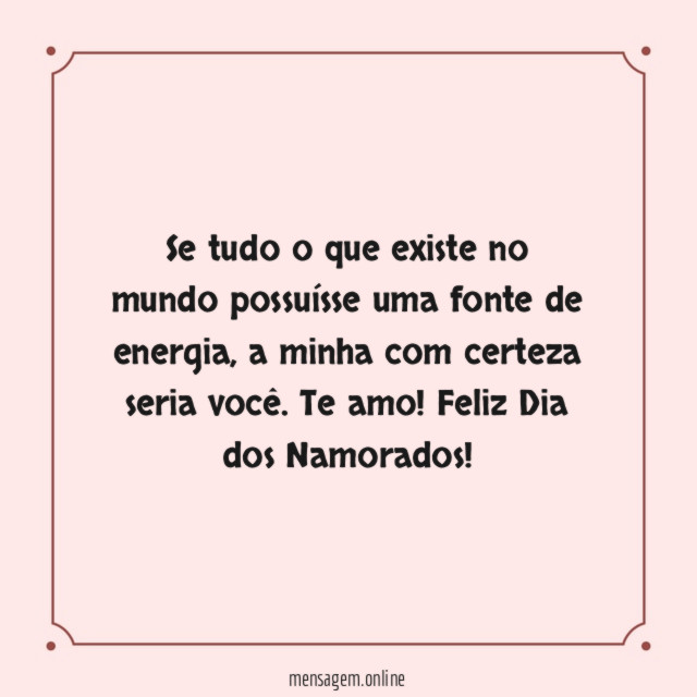 Se tudo o que existe no mundo possu