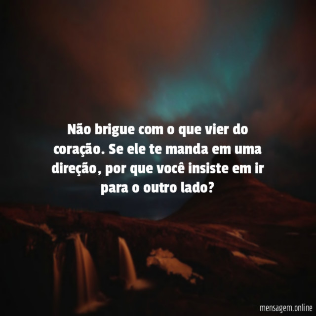 Sem brigas