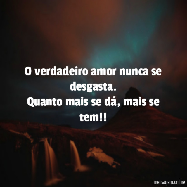 Sem desgaste