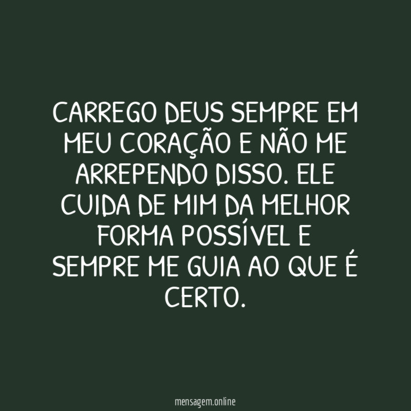 Sempre comigo