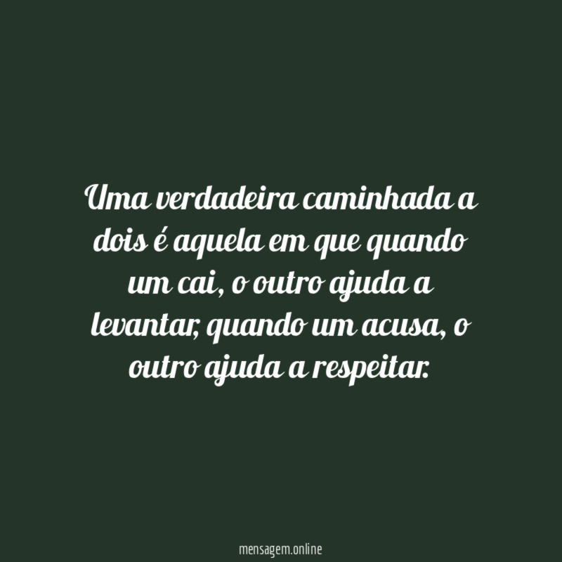 Sempre se ajudando