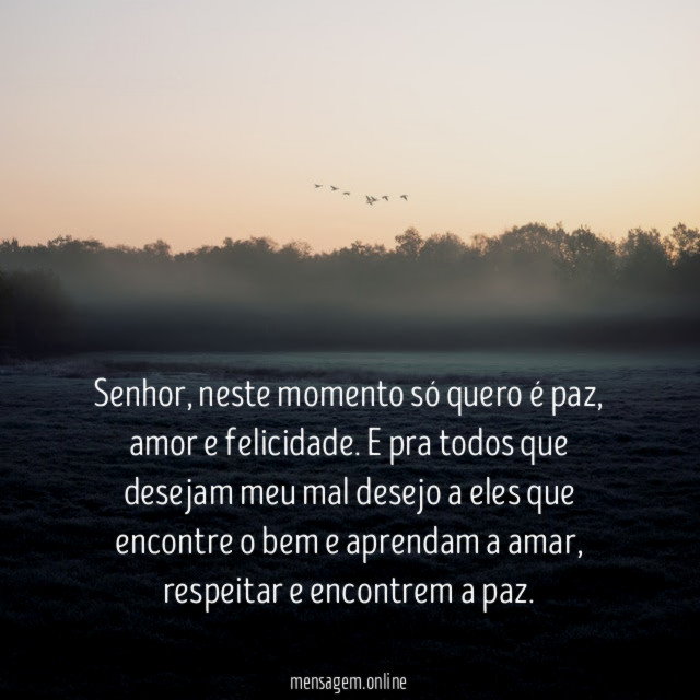 Senhor