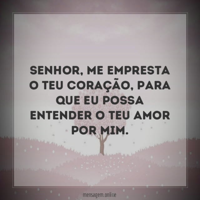 Senhor
