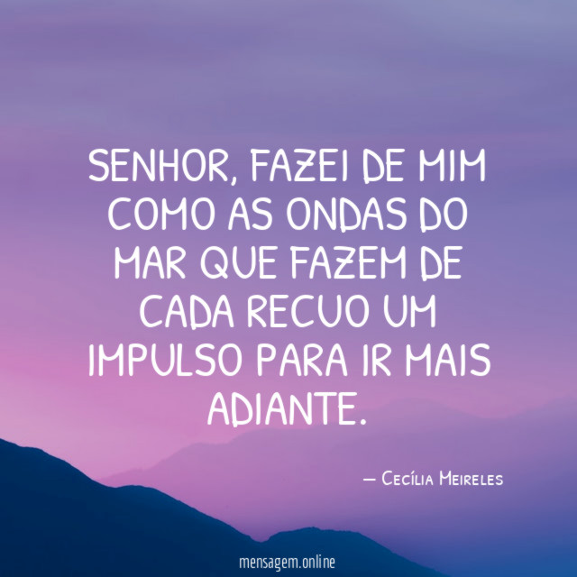 Senhor
