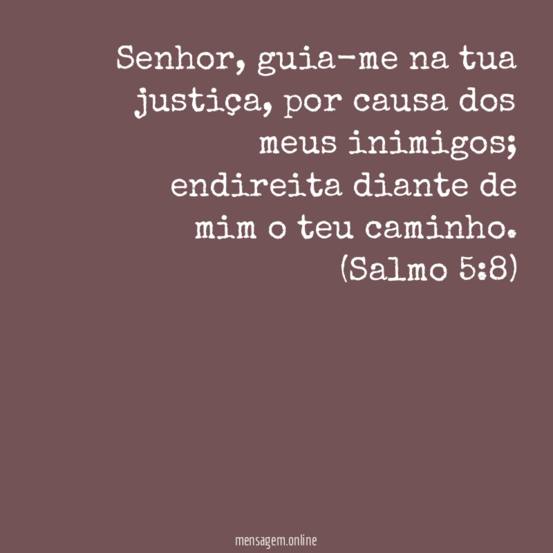 Senhor