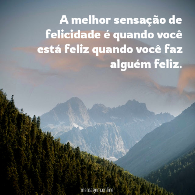 Sensação