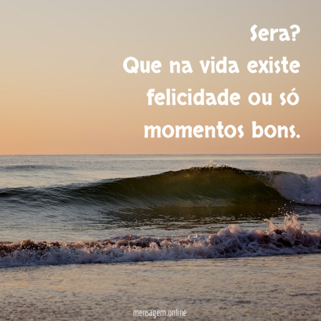 Sera