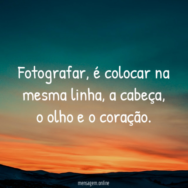 Significado