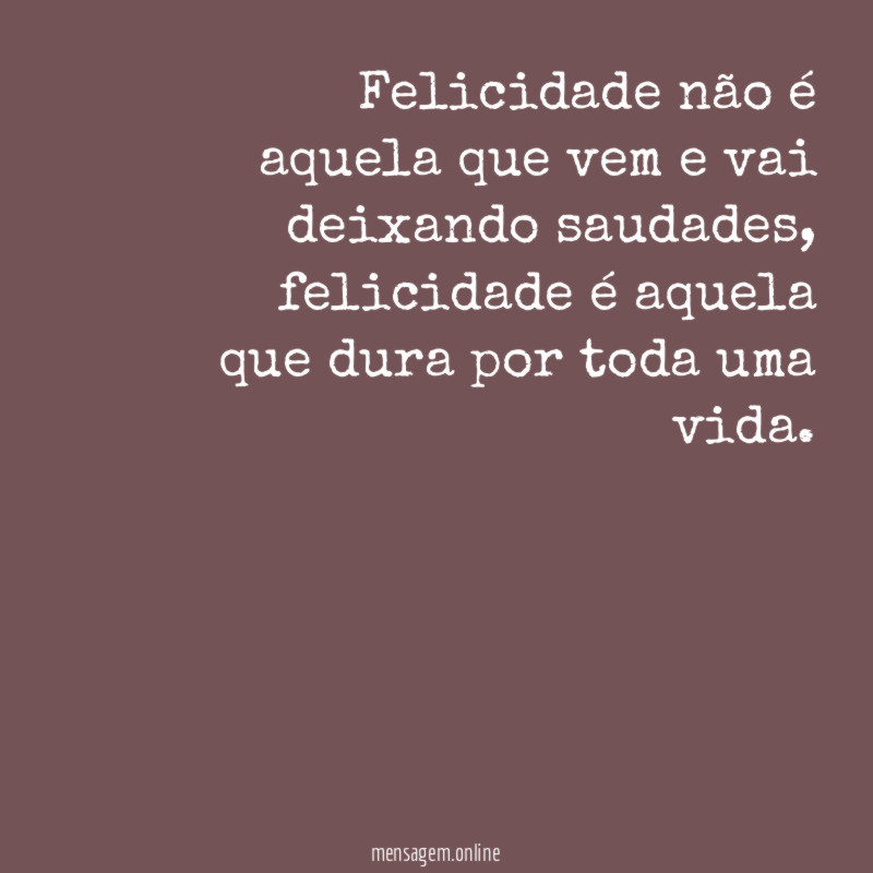 Significado
