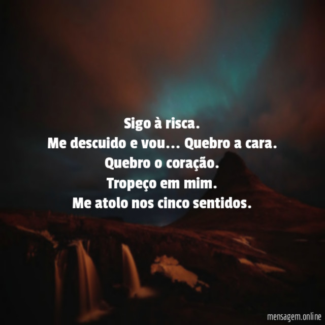 Sigo à risca