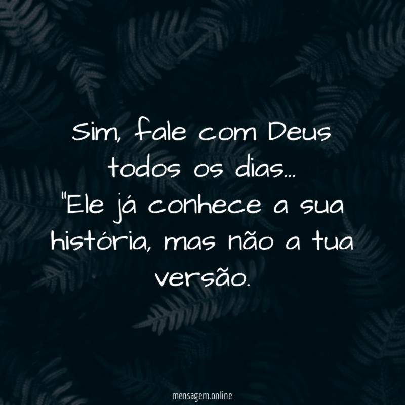 Sim