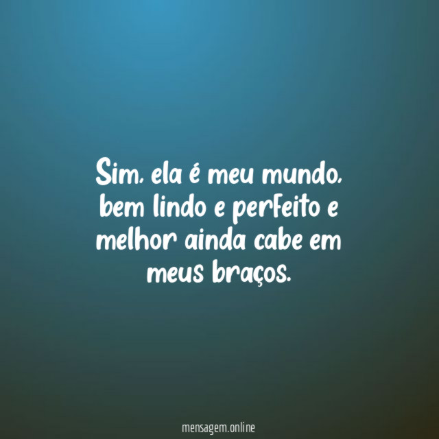 Sim