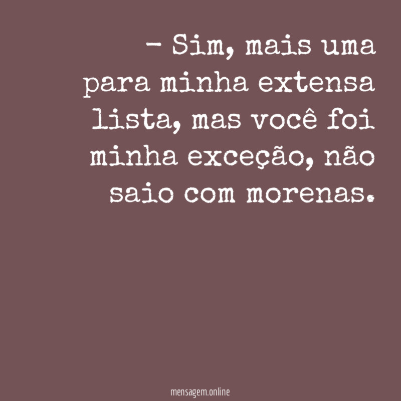 Sim