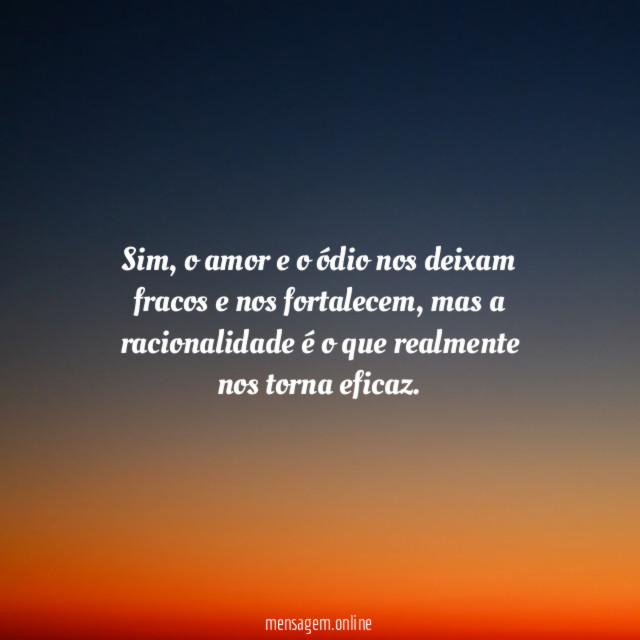 Sim