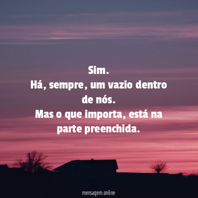 Sim