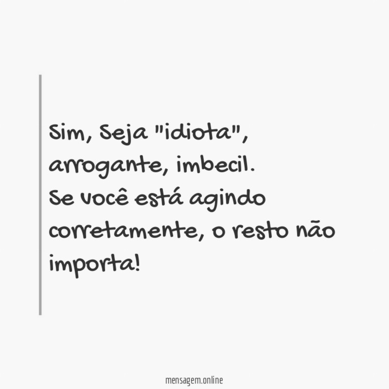 Sim