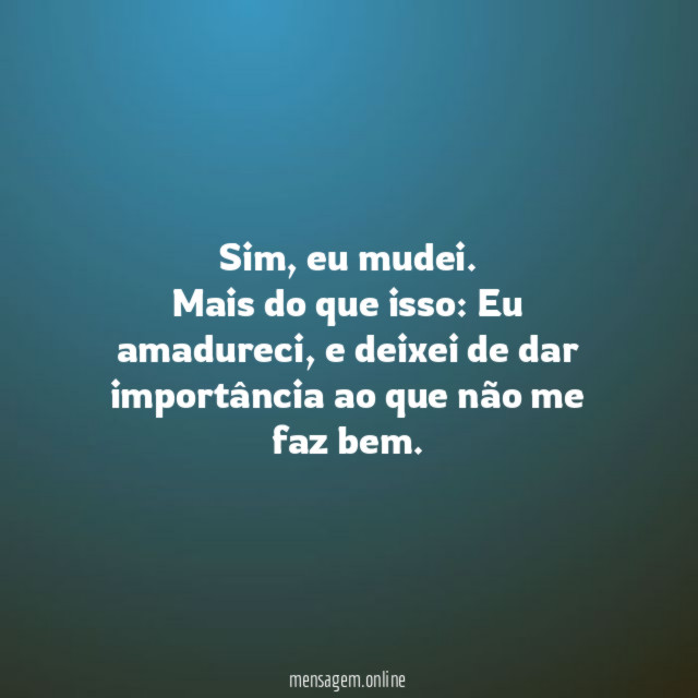 Sim
