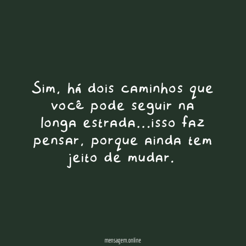 Sim