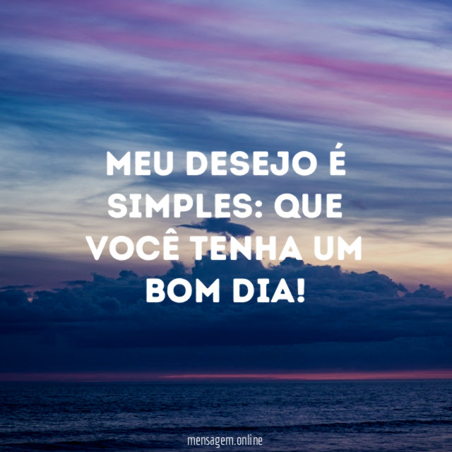 Simples