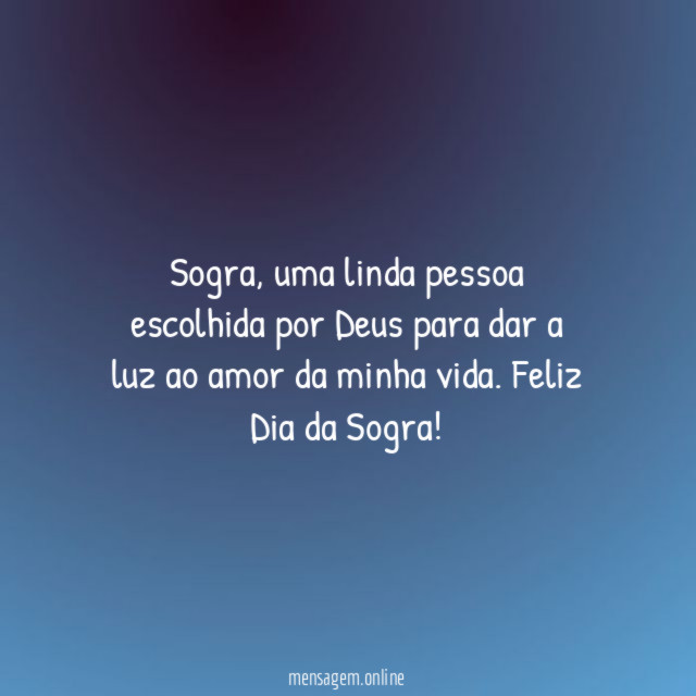 Sogra