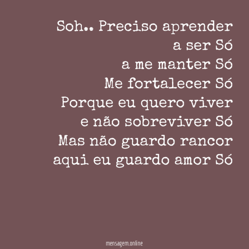 Soh