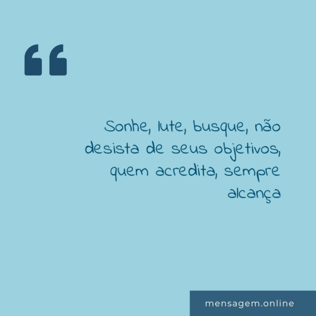 Sonhe