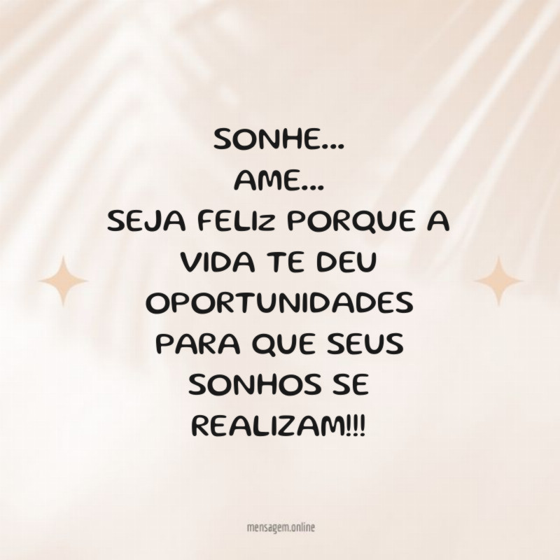 SONHE