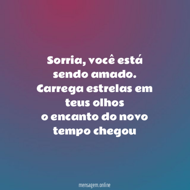 Sorria