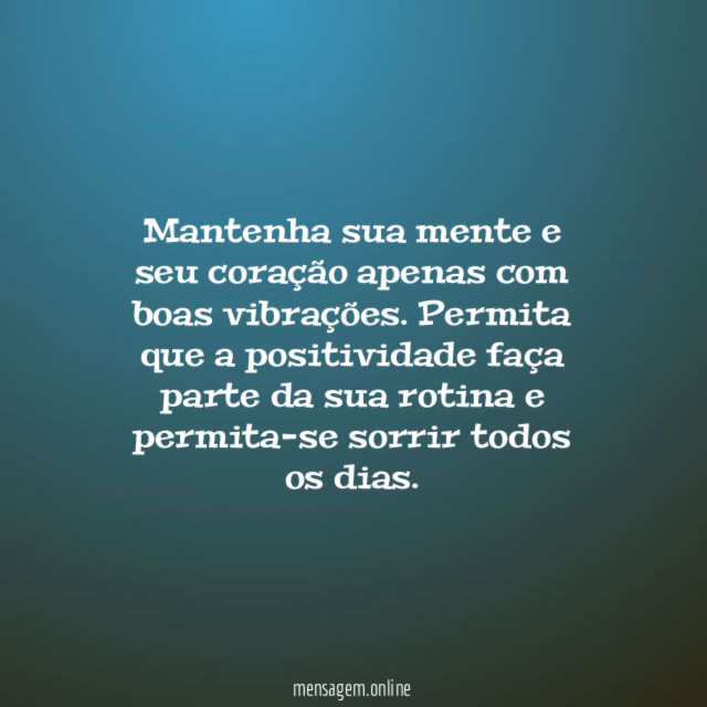 Sorria