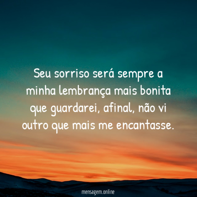 Sorriso