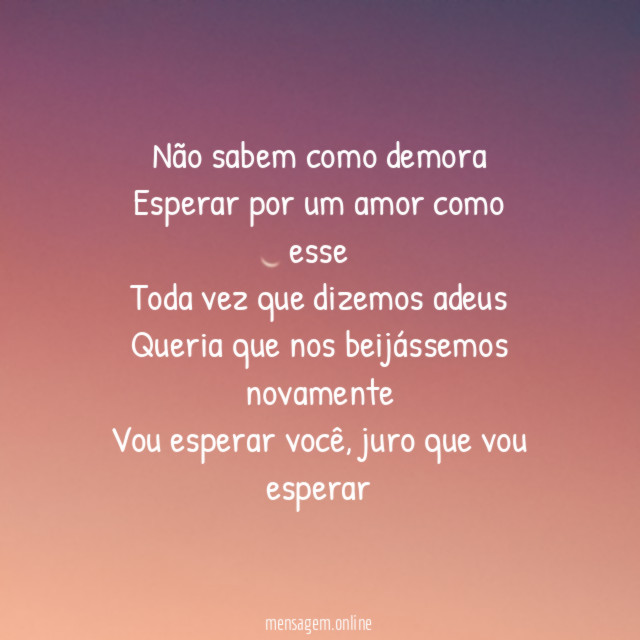 Sorte