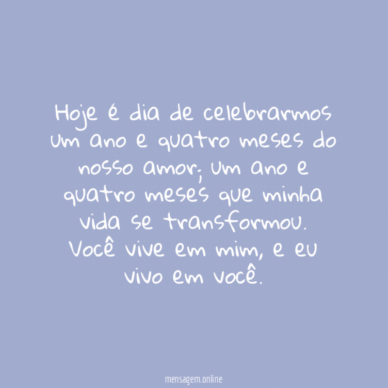 Sou melhor com você