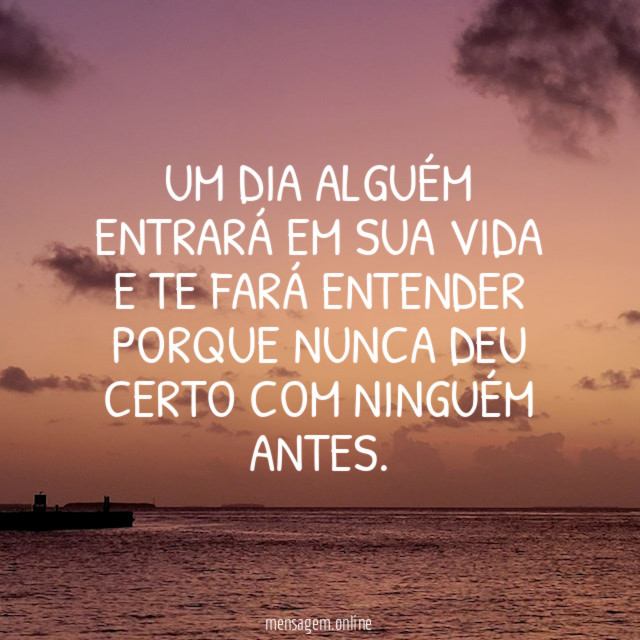 Suposto anjo