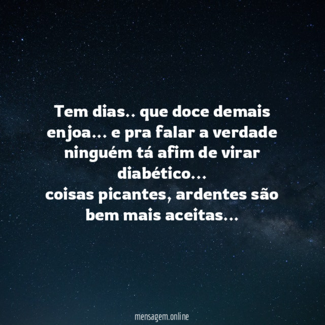 Tem dias