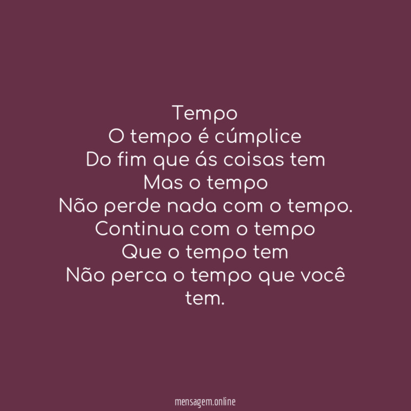 Tempo