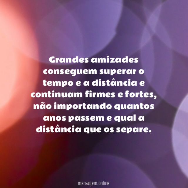 Tempo