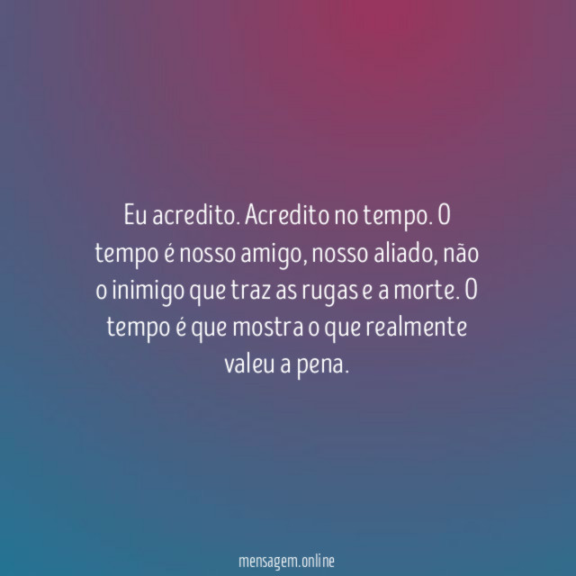 Tempo
