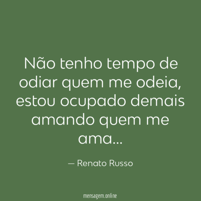 Tempo