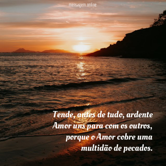 Tende