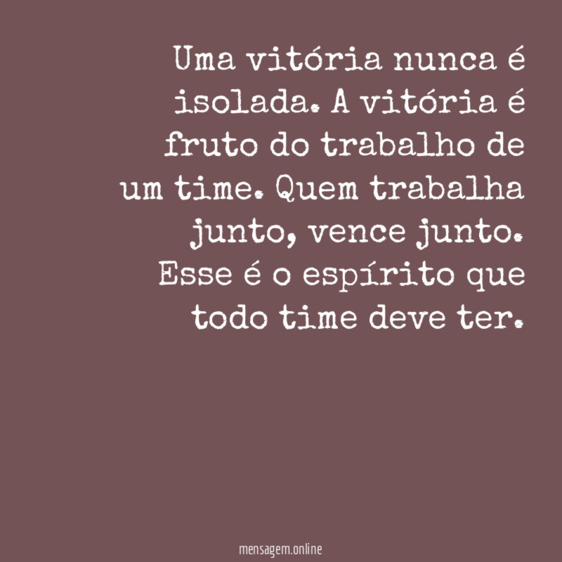 Time