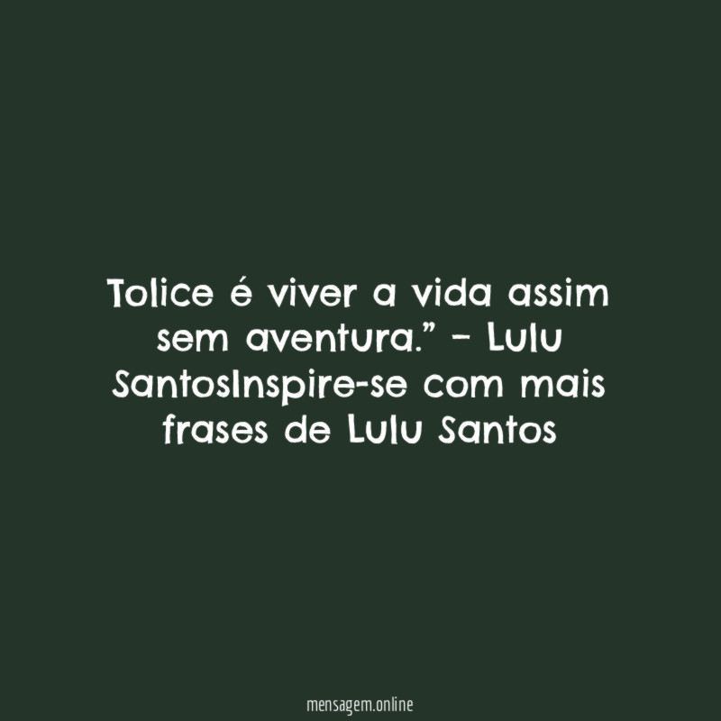 Tolice