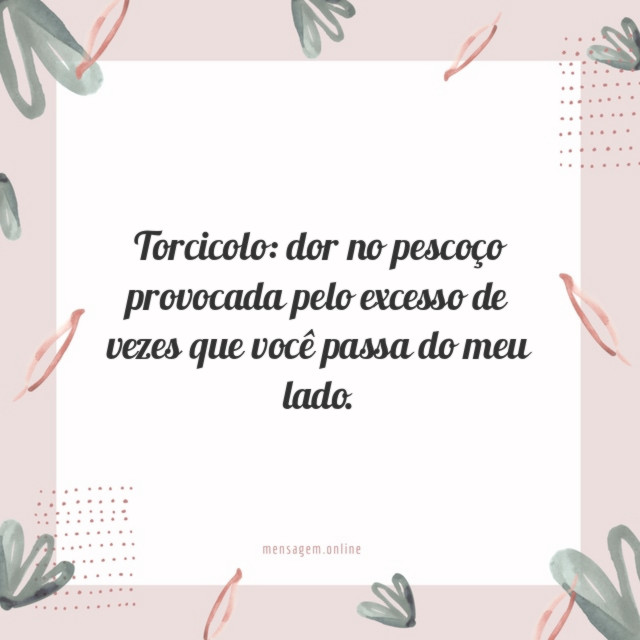 Torcicolo