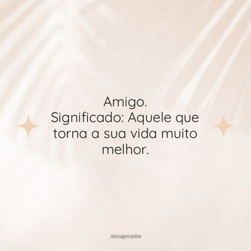 Torna a sua vida